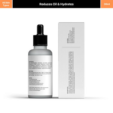 https://cdn.shopify.com/s/files/1/1857/6931/files/gKLj7Kt5fI.png?v=1724066140